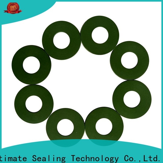 Ultimate reliable NBR gasket factory for washer