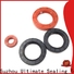 Ultimate Oil seal with good price for commercial