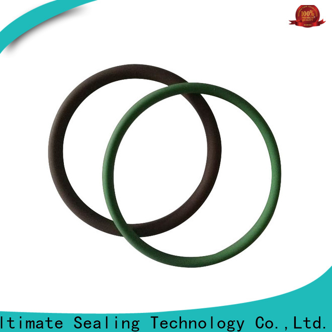 Ultimate rubber o rings factory price for automotive