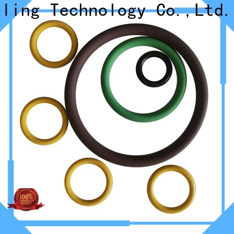 Ultimate o ring manufacturers factory price for electrical tools