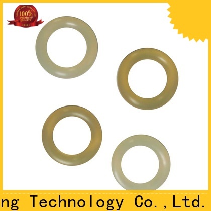 durable o ring gasket supplier for chemical industries