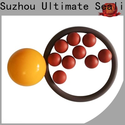 Ultimate