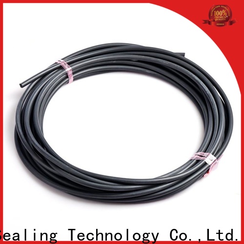 Ultimate sturdy o ring manufacturer for pneumatic components