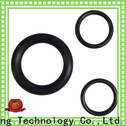 Ultimate O ring factory price for electrical tools