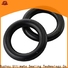 sturdy rubber o ring seals personalized for pneumatic components