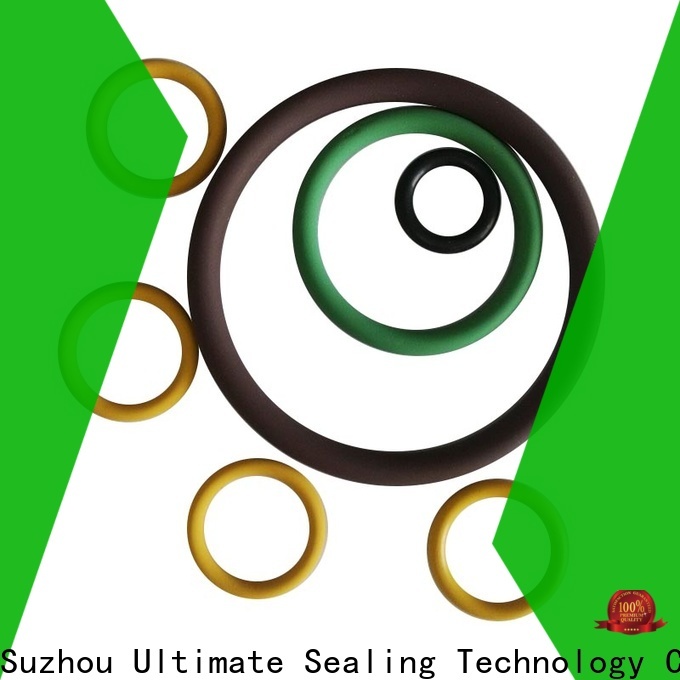 Ultimate rubber o ring seals supplier for electrical tools