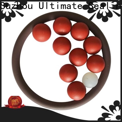 Ultimate