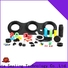 Ultimate reliable rubber parts directly sale for sale
