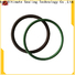 Ultimate rubber o ring seals factory price for valves