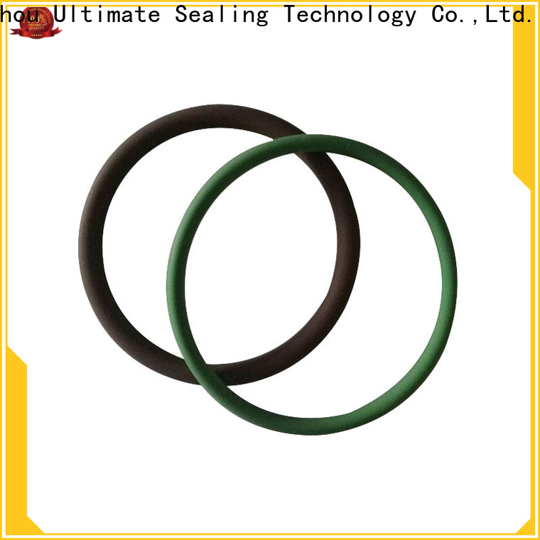 Ultimate rubber o ring seals factory price for valves