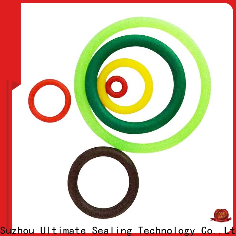 Ultimate durable rubber o rings personalized for electrical tools