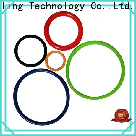 food grade food grade o ring personalized for valves