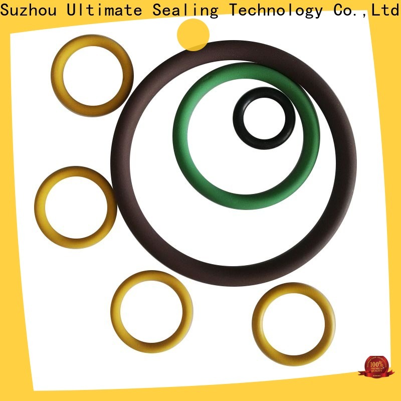 Ultimate stable o ring manufacturers supplier for chemical industries