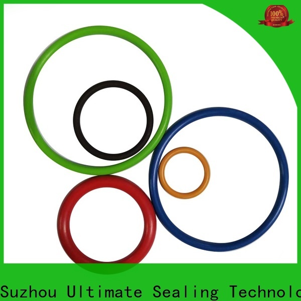 Ultimate o ring suppliers supplier for electrical tools