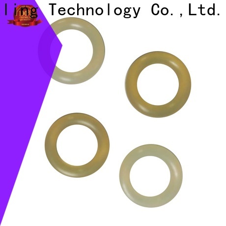 Ultimate stable o ring manufacturers personalized for sanitary equipment