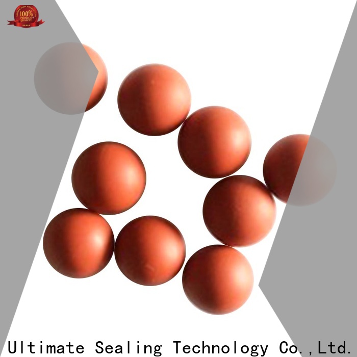 Ultimate