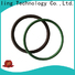 Ultimate rubber o rings supplier for automotive