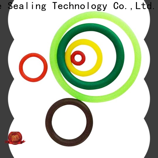 Ultimate large rubber o rings personalized for automotive