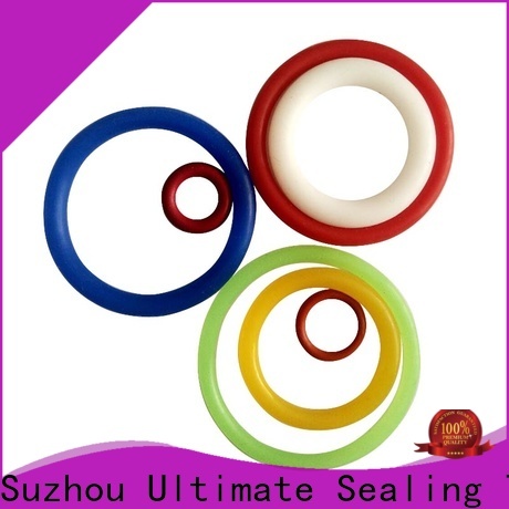 Ultimate practical O ring supplier for automotive
