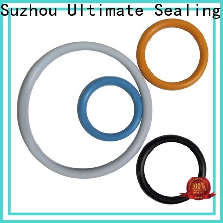 reliable Polyurethane o ring personalized for automotive