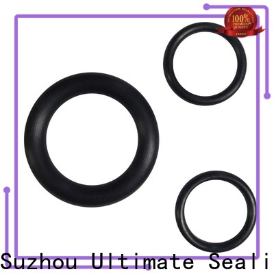 Ultimate o ring kit factory price for automotive
