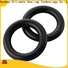 Ultimate O ring wholesale for valves