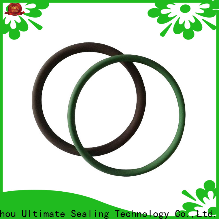 durable rubber o rings supplier for automotive