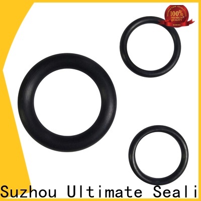 practical rubber o ring suppliers factory price for chemical industries
