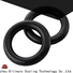 Ultimate Polyurethane o ring factory price for chemical industries