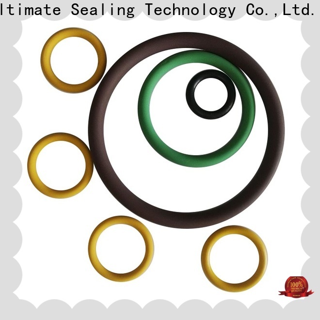 Ultimate practical o ring suppliers factory price for sanitary equipment