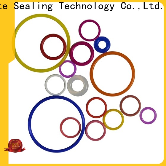 Ultimate food grade o ring wholesale for electrical tools