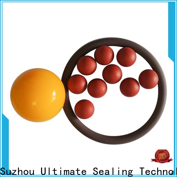 Ultimate