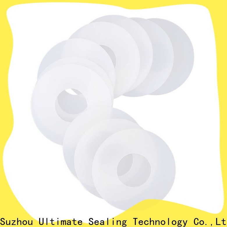 Ultimate reliable rubber round strip from China for pneumatic components