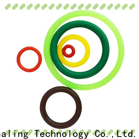 Ultimate stable rubber o rings factory price for electrical tools