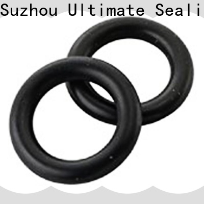 sturdy food grade o ring personalized for chemical industries