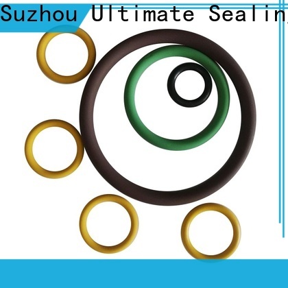 durable o ring gasket personalized for automotive