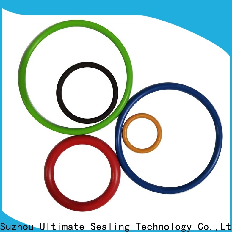 Ultimate o ring gasket personalized for electrical tools