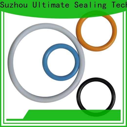 Ultimate stable o ring manufacturers supplier for sanitary equipment