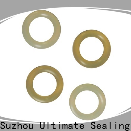 Ultimate stable large rubber o rings factory price for automotive