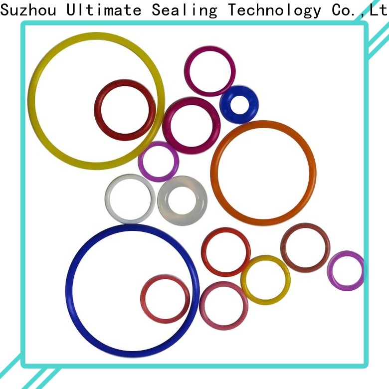 Ultimate sturdy O ring personalized for electrical tools