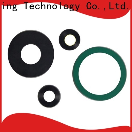 Ultimate FKM gasket at discount for sanitary