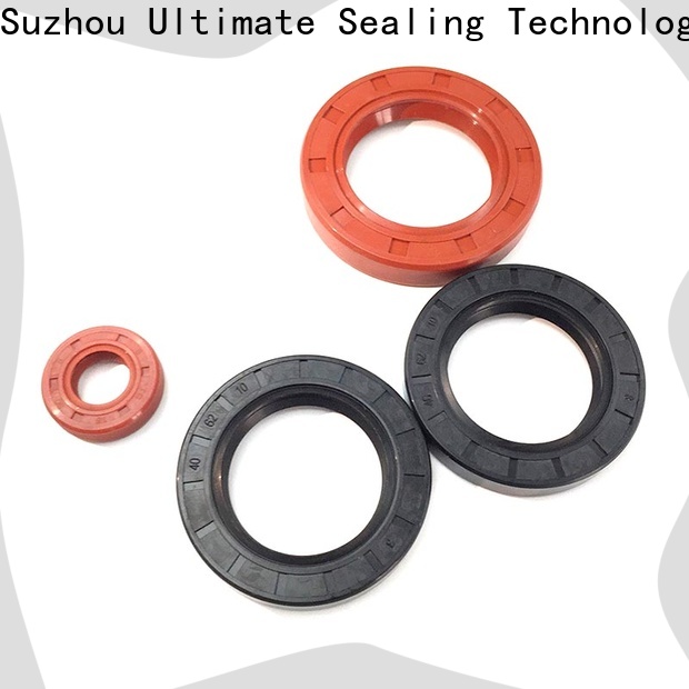 Ultimate sturdy TC oil seal at discount for industrial