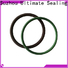 Ultimate o rings and seals factory price for valves