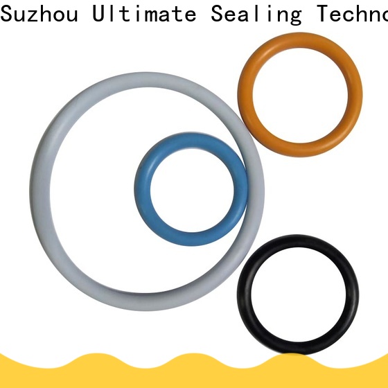 Ultimate o ring kit personalized for chemical industries