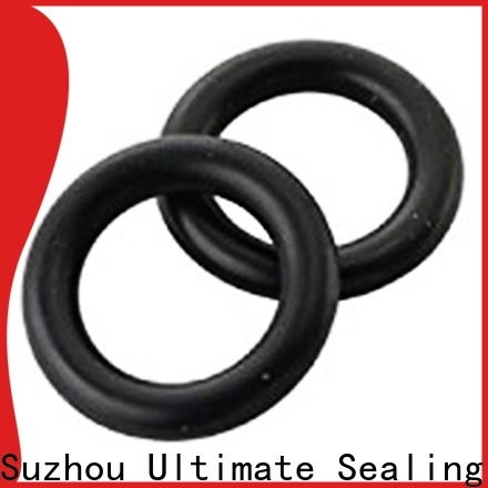 Ultimate durable rubber o ring seals supplier for sanitary equipment
