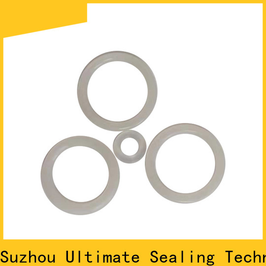 practical rubber o rings factory price for pneumatic components