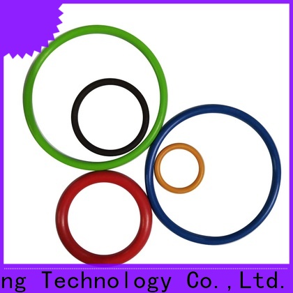 Ultimate Polyurethane o ring supplier for sanitary equipment