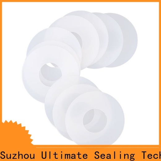 Ultimate silicone gasket from China for automotive