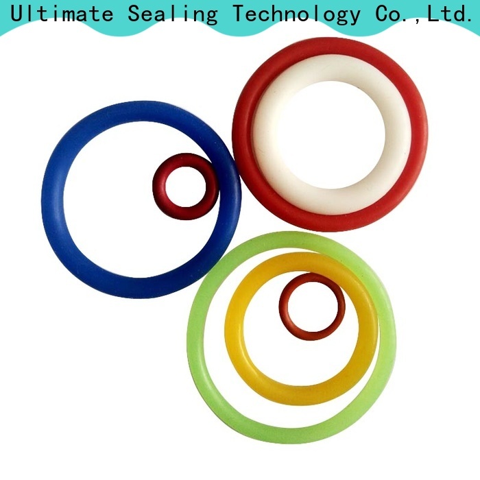 Ultimate o ring manufacturers personalized for chemical industries