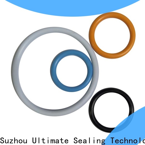 stable o ring manufacturers supplier for pneumatic components